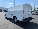2025 Chevrolet Express 3500 Regular Cab RWD Knapheide Service Utility Van for sale #S1128683 - photo 6