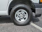 2025 Chevrolet Express 3500 Regular Cab RWD Knapheide Service Utility Van for sale #S1128946 - photo 11