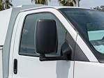 2025 Chevrolet Express 3500 Regular Cab RWD Knapheide Service Utility Van for sale #S1128946 - photo 12