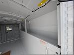 2025 Chevrolet Express 3500 Regular Cab RWD Knapheide Service Utility Van for sale #S1128946 - photo 15