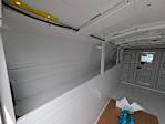 2025 Chevrolet Express 3500 Regular Cab RWD Knapheide Service Utility Van for sale #S1128946 - photo 16