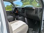 2025 Chevrolet Express 3500 Regular Cab RWD Knapheide Service Utility Van for sale #S1128946 - photo 17