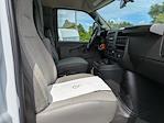 2025 Chevrolet Express 3500 Regular Cab RWD Knapheide Service Utility Van for sale #S1128946 - photo 18