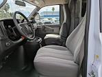 2025 Chevrolet Express 3500 Regular Cab RWD Knapheide Service Utility Van for sale #S1128946 - photo 20