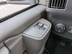 2025 Chevrolet Express 3500 Regular Cab RWD Knapheide Service Utility Van for sale #S1128946 - photo 23