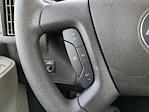 2025 Chevrolet Express 3500 Regular Cab RWD Knapheide Service Utility Van for sale #S1128946 - photo 24