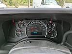 2025 Chevrolet Express 3500 Regular Cab RWD Knapheide Service Utility Van for sale #S1128946 - photo 25