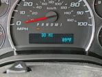 2025 Chevrolet Express 3500 Regular Cab RWD Knapheide Service Utility Van for sale #S1128946 - photo 26