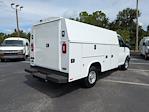 2025 Chevrolet Express 3500 Regular Cab RWD Knapheide Service Utility Van for sale #S1128946 - photo 4