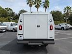 2025 Chevrolet Express 3500 Regular Cab RWD Knapheide Service Utility Van for sale #S1128946 - photo 5