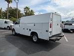 2025 Chevrolet Express 3500 Regular Cab RWD Knapheide Service Utility Van for sale #S1128946 - photo 6