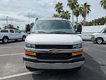 2025 Chevrolet Express 3500 Regular Cab RWD Knapheide Service Utility Van for sale #S1128946 - photo 9