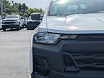 2025 Chevrolet Colorado Crew Cab 4WD Pickup for sale #S1131150 - photo 10