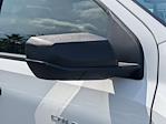 2025 Chevrolet Colorado Crew Cab 4WD Pickup for sale #S1131150 - photo 12