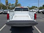 2025 Chevrolet Colorado Crew Cab 4WD Pickup for sale #S1131150 - photo 13