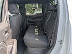 2025 Chevrolet Colorado Crew Cab 4WD Pickup for sale #S1131150 - photo 14