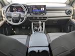 2025 Chevrolet Colorado Crew Cab 4WD Pickup for sale #S1131150 - photo 15