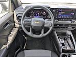 2025 Chevrolet Colorado Crew Cab 4WD Pickup for sale #S1131150 - photo 16