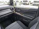 2025 Chevrolet Colorado Crew Cab 4WD Pickup for sale #S1131150 - photo 17