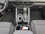2025 Chevrolet Colorado Crew Cab 4WD Pickup for sale #S1131150 - photo 19