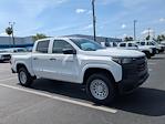 2025 Chevrolet Colorado Crew Cab 4WD Pickup for sale #S1131150 - photo 2