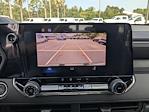 2025 Chevrolet Colorado Crew Cab 4WD Pickup for sale #S1131150 - photo 20
