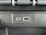 2025 Chevrolet Colorado Crew Cab 4WD Pickup for sale #S1131150 - photo 22