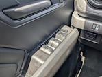 2025 Chevrolet Colorado Crew Cab 4WD Pickup for sale #S1131150 - photo 23