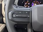2025 Chevrolet Colorado Crew Cab 4WD Pickup for sale #S1131150 - photo 24