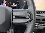 2025 Chevrolet Colorado Crew Cab 4WD Pickup for sale #S1131150 - photo 25
