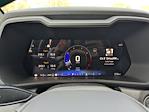 2025 Chevrolet Colorado Crew Cab 4WD Pickup for sale #S1131150 - photo 26