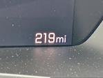 2025 Chevrolet Colorado Crew Cab 4WD Pickup for sale #S1131150 - photo 27