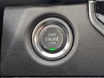 2025 Chevrolet Colorado Crew Cab 4WD Pickup for sale #S1131150 - photo 28