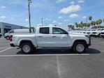 2025 Chevrolet Colorado Crew Cab 4WD Pickup for sale #S1131150 - photo 3