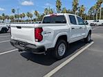 2025 Chevrolet Colorado Crew Cab 4WD Pickup for sale #S1131150 - photo 4