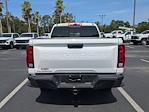 2025 Chevrolet Colorado Crew Cab 4WD Pickup for sale #S1131150 - photo 5