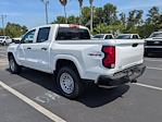 2025 Chevrolet Colorado Crew Cab 4WD Pickup for sale #S1131150 - photo 6