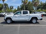 2025 Chevrolet Colorado Crew Cab 4WD Pickup for sale #S1131150 - photo 7