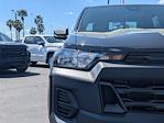 2025 Chevrolet Colorado Crew Cab RWD Pickup for sale #S1136915 - photo 3