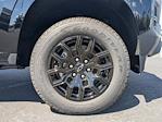 2025 Chevrolet Colorado Crew Cab RWD Pickup for sale #S1136915 - photo 5
