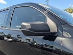 2025 Chevrolet Colorado Crew Cab RWD Pickup for sale #S1136915 - photo 7
