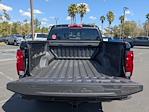 2025 Chevrolet Colorado Crew Cab RWD Pickup for sale #S1136915 - photo 8