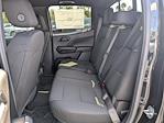 2025 Chevrolet Colorado Crew Cab RWD Pickup for sale #S1136915 - photo 10