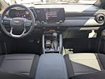 2025 Chevrolet Colorado Crew Cab RWD Pickup for sale #S1136915 - photo 12