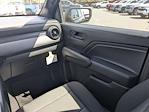 2025 Chevrolet Colorado Crew Cab RWD Pickup for sale #S1136915 - photo 16