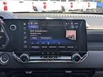 2025 Chevrolet Colorado Crew Cab RWD Pickup for sale #S1136915 - photo 18