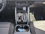 2025 Chevrolet Colorado Crew Cab RWD Pickup for sale #S1136915 - photo 19