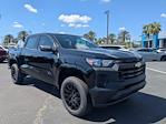 2025 Chevrolet Colorado Crew Cab RWD Pickup for sale #S1136915 - photo 4