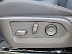 2025 Chevrolet Colorado Crew Cab RWD Pickup for sale #S1136915 - photo 20