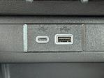 2025 Chevrolet Colorado Crew Cab RWD Pickup for sale #S1136915 - photo 22